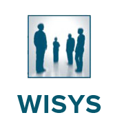 WISYS - Wiener Institut für systemische Aufstellung, Fortbildung und Beratung